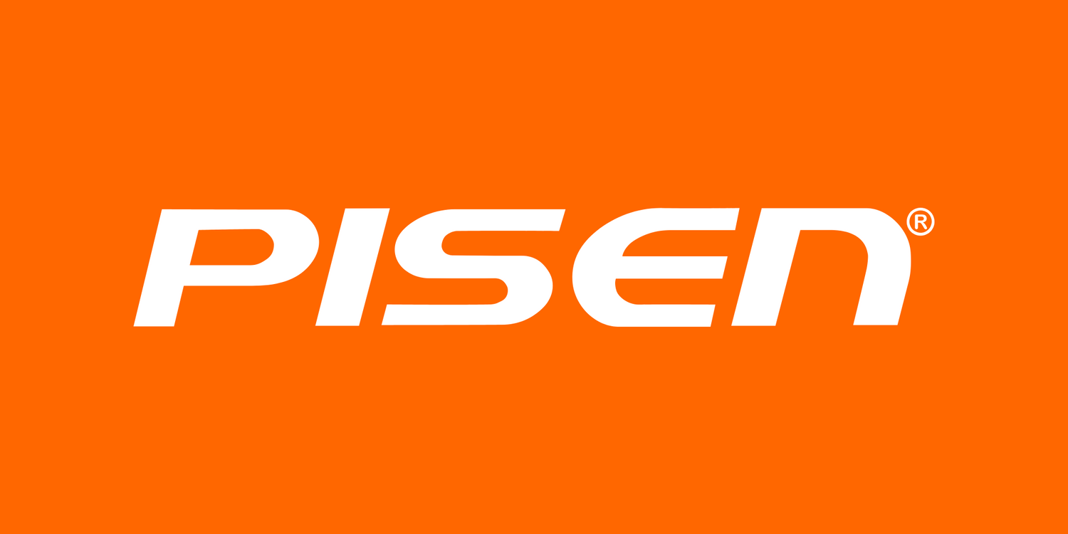 PISENとは？充電アクセサリーブランドの特徴を紹介